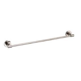 Handlebars